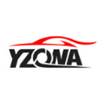 Yzona Yzona