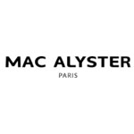 Mac Alyster FR