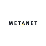 Metanet