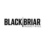Blackbriar Industries