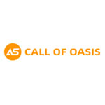 Call Of Oasis