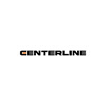 Centerline Athletics Centerline Athletics