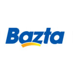 Bazta IE Bazta IE