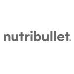 Nutribullet UK