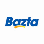 Bazta BE