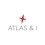 Atlas & I