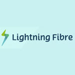 Lightning Fibre