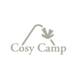 Cosy Camp