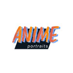 Anime Portraits