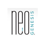 Neo Gensis Neo Gensis