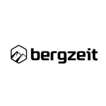 Bergzeit