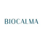 Biocalma