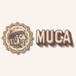 MUCA