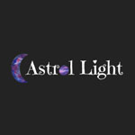 Astrol Light
