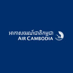 Air Cambodia Air Cambodia