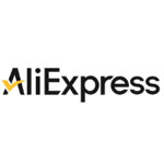 Ali Express NL