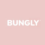 Bungly