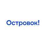 Ostrovok Ostrovok