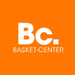 Basket Center