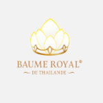 Baume Royal Baume Royal