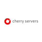 Cherry Servers