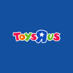 Toys Rus