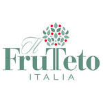 Frutteto Italia Frutteto Italia