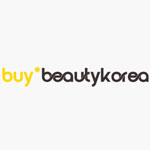 Buy Beauty Korea
