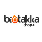 Biotakka