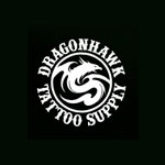 Dragon Hawk Dragon Hawk