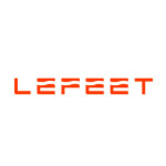 Lefeet