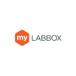 My Lab Box