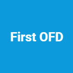 First OFD