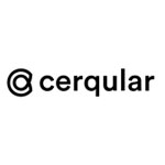 Cerqular