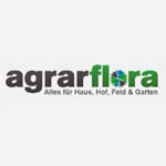 AgrarFlora