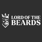 Lord Of The Beards