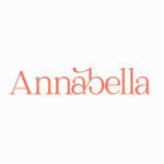 Annabella Pump