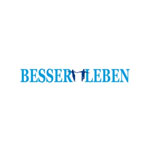 Besser Leben