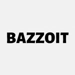 Bazzoit