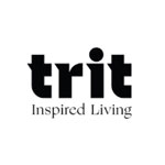 Trit Inspired Living