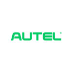 Autel