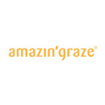 Amazin Graze