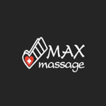 Max Massage Max Massage