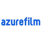 Azure Film