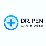 Dr Pen Cartridges Dr Pen Cartridges