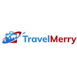 Travel Merry