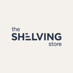 The Shelving Store