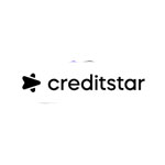Credit Star