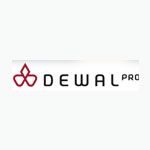 Dewal Pro