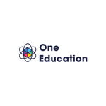 One Education One Education